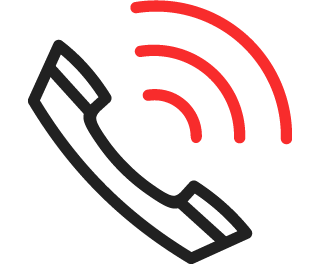 Contact Research & Data Preparation